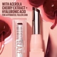 thumbnail image 2 of Maybelline New York Lifter Glaze Oil Balm, 2 of 9