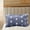 Multicolor 6Y1, variant on UsTZtai 2-Piece Standard Pillow Shams Set, Soft Breathable Farmhouse Style Pillow Covers, Decorative Bedding with Envelope Closure for Home and Guest Room