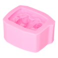 thumbnail image 2 of Silicone , Quality Silicone Material Cake Decorating Tool Safe And Durable Tasteless And Non- Home Kitchen For Kids Adult, 2 of 8