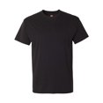 thumbnail image 1 of Hanes Perfect-T T-Shirt Triblend à Manches Courtes, 1 of 1