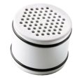 thumbnail image 2 of Culligan WHR-140 Cartouche de Filtre de Remplacement pour Pomme de Douche, 2 of 10
