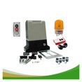 thumbnail image 3 of Automatic Sliding Gate Opener Motor For Gate Up To 800KGS (photocells,button,lamp,keypad, GSM Gate Opener Optional) ,Easy to Install, 3 of 7