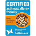 thumbnail image 2 of Mainstays allergy pro Pillow, 2 of 2