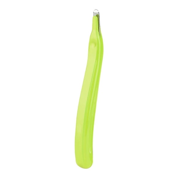 LAFGUR Staple Remover Pen, Easy Staple Remover, Easy Staple Remover Friends Home For Office Workmates School Different Individuals Different Uses