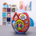 thumbnail image 2 of Ryan’s World Giant Mystery Egg - Series 7, 2 of 4