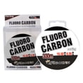 thumbnail image 4 of Lefu Fluorocarbon Fishing Line 300m 0.3-0.5mm Fishing Lines Leader Carbon Fiber Line, 4 of 6