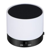 Chmadoxn Speaker Bluetooth Speaker Ipx6 Mini Portable Wireless Speaker Speaker With Low Radiator Case For Outdoor Home Bluetooth audio