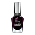 thumbnail image 1 of Sally Hansen - Vernis à ongles Complete Salon Manicure, 1 of 6