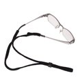 thumbnail image 3 of Glasses Chain Eyeglasses String Reading Glasses Lanyard Strap Eyeglasses Neck Chain Glasses Elastic Strap, 3 of 6