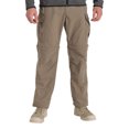 thumbnail image 3 of Craghoppers Mens NosiLife III Convertible Cargo Trousers, 3 of 5