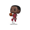 thumbnail image 3 of Funko POP! Rookie Michael Jordan, 3 of 3