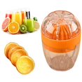 thumbnail image 1 of Mini Fruit Juicer Household Blender Orange Vegetable Carrots Mangoes Juicer, 1 of 4