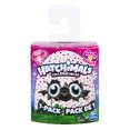 thumbnail image 1 of Hatchimals CollEGGtibles Season 4, 1 of 4