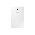 thumbnail image 4 of Samsung Galaxy Tab A 10.1, 4 of 6