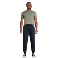 thumbnail image 2 of Jogger en twill George pour hommes, 2 of 6