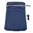 thumbnail image 2 of Heated Blanket, Electric Blanket, Heating Blanket, USB Heated Blanket with Temperature Control Mutipurpose Electric Heated Throw Warm Cozy Knee Heating Blanket Home Office, 2 of 7