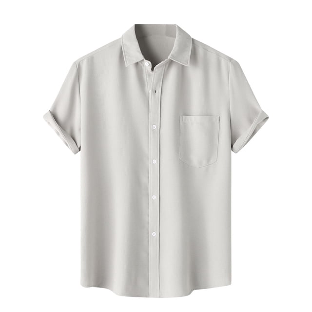 Timegard Débardeurs Hommes Athlétiques Col Rond Sans Manches Ample Respirant T-Shirt Décontracté Entraînement