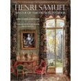 thumbnail image 2 of Henri Samuel: Maître de l'Intérieur Français, 2 of 3