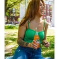 thumbnail image 2 of Jarritos Mandarin 4PK, 2 of 2