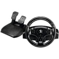 thumbnail image 4 of Refurbished Thrustmaster 4169071 T80 Racing Wheel for PS4, 4 of 5