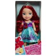 thumbnail image 2 of Disney Princess Ariel Toddler Doll, 2 of 4
