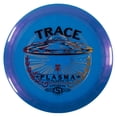 thumbnail image 3 of Streamline Discs Transducteur de Distance Golf à Disque Trace Plasma (170-175 g / Couleur Mystère), 3 of 4