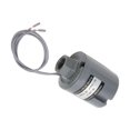 thumbnail image 2 of LHCER Self Priming Booster Pump Switch,Automatic Water Pressure Pump Switch Domestic Self Priming Booster Water Pump Switch Controller 2.2~3.0bar,Water Pressure Booster Pump Switch, 2 of 8