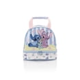 thumbnail image 2 of Sac à lunch Deluxe Disney Kids Lilo & Stitch (D-DLB-ST01-25BTS), 2 of 4
