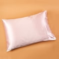 thumbnail image 2 of Pure Mulberry Silk Pillowcase, 2 of 7