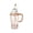 b, variant on SNNROO Jannly Cirkul Water Bottle Water Bottle With Handle And Large Water Bottles For Girls With And Cap 40oz Gym Sports Water BottleJuice Bottles Wide Mouth Water Bottle Promotion Sale
