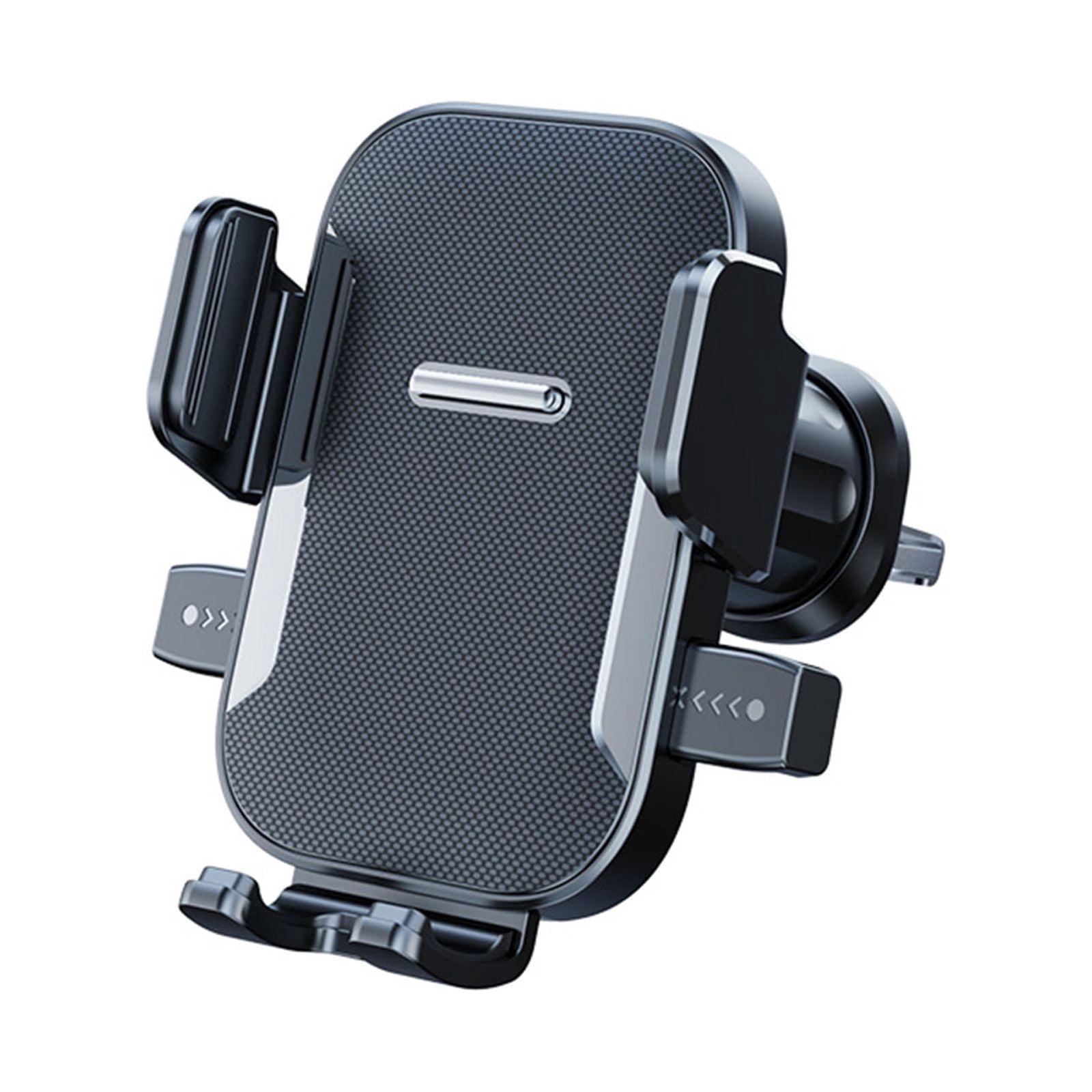 Phone Mount for Car Car Ventilation Vent Mobile Phone Mobile Phone Car Handheld Mobile Phone Mobile Phone Mobile Phone Car Holder Universal Cell Phone Car Mount