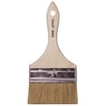 thumbnail image 1 of Project Select 4" Utility Brush, 1 of 3