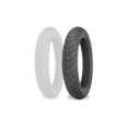 thumbnail image 1 of Shinko 712 Pneu Arrière - 150/70-17, 1 of 4