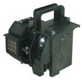 thumbnail image 4 of Original Osram Projector Lamp Replacement with Housing for Epson H373F, 4 of 5