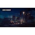 thumbnail image 4 of Jeu vidéo SnowRunner pour (Xbox One), 4 of 8