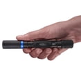 thumbnail image 3 of Police Security Lampe de poche Cavalier 2AAA, 3 of 5