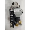thumbnail image 2 of Valve de Gaz de Four 0151M00027, Remplacement pour Goodman OEM, 2 of 4