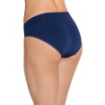 thumbnail image 2 of Jockey Culotte Bikini Seamfree Chill pour Femmes, 2 of 5