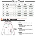 thumbnail image 3 of Cardigan Sweaters for Women Womens Long Sleeve Cable Knit Cardigan Sweaters Open Front Solid Fall Outwear with Pockets, 3 of 9
