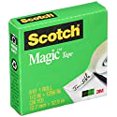 thumbnail image 1 of 3M 1 Roll Clear, 1 of 3