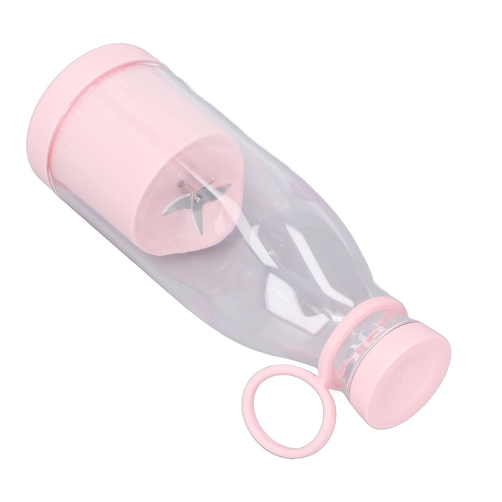 Portable Blender Handheld Blender Sports Cordless Juicer Cup Easy To Operate And   For Kichen Ice Gym