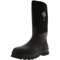 thumbnail image 1 of Muck Chore Classic Men's Rubber Work Boots, 1 of 7