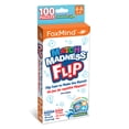 thumbnail image 1 of Jeu Match Madness Flip, par FoxMind, 1 of 3