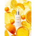 thumbnail image 1 of TIRTIR Pure Vitamin C 24 Serum 30ml, 1 of 5
