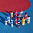 thumbnail image 4 of Milk2Go 2% Partly Skimmed Milk 6X200ML, 4 of 5