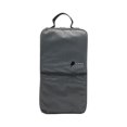 thumbnail image 4 of jinwen Pickleball Racket Bag Pouch Table Tennis Paddle Cover for Indoor Competition Gray Children, 4 of 9