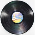 thumbnail image 3 of The Beatles - Yellow Submarine (vinyl), 3 of 4