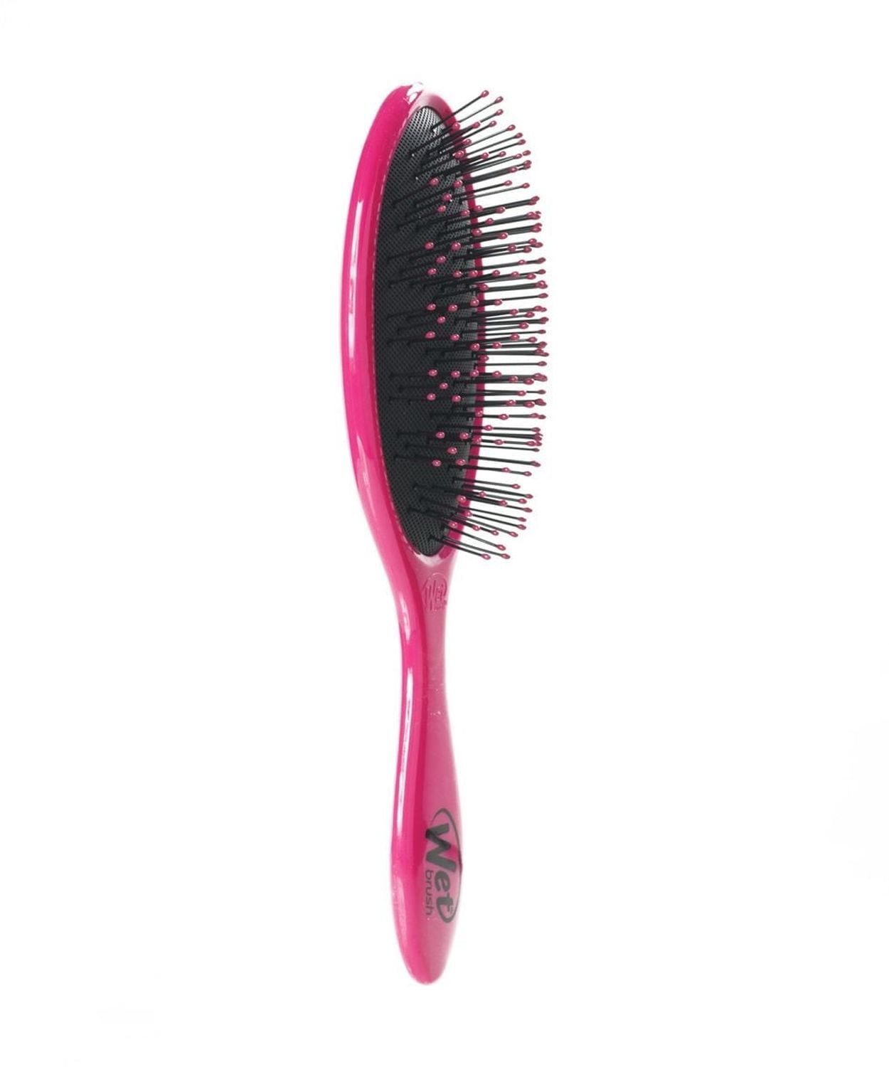 Wet Brush Brosse Démêlante pour Cheveux Épais