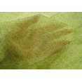 thumbnail image 4 of oneOone Cotton Silk Fabric Shapes Geometric Sashiko Print Fabric BTY 42 Inch Wide, 4 of 4