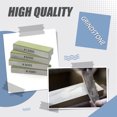 thumbnail image 4 of Baohd CarbiteResin Oilstone Long-lasting Edge With Carbite Resin Sharpening Solutions Resin 1000mash 1Set, 4 of 6